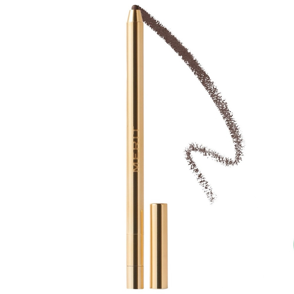MERIT Signature Lip Sheer Lip Liner “Capricorn”